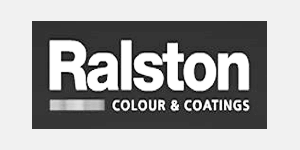 ralston-logo